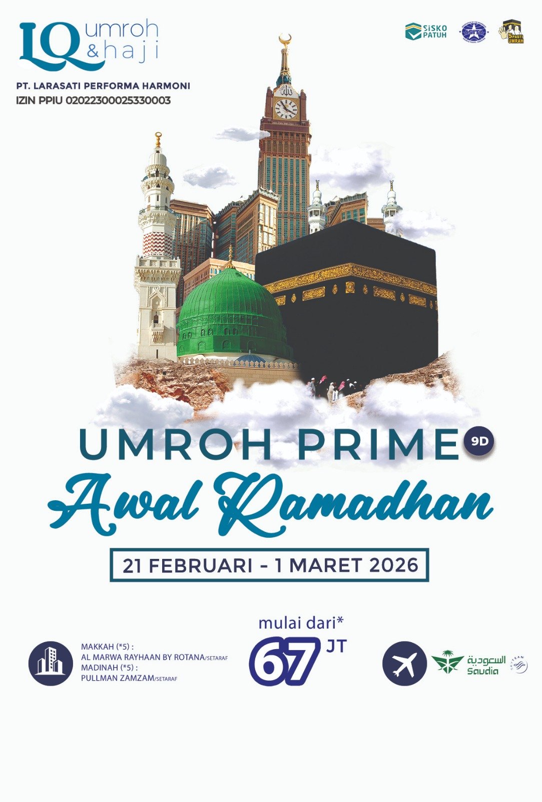 45c32a18-c16a-4701-9a60-073b29ec6448