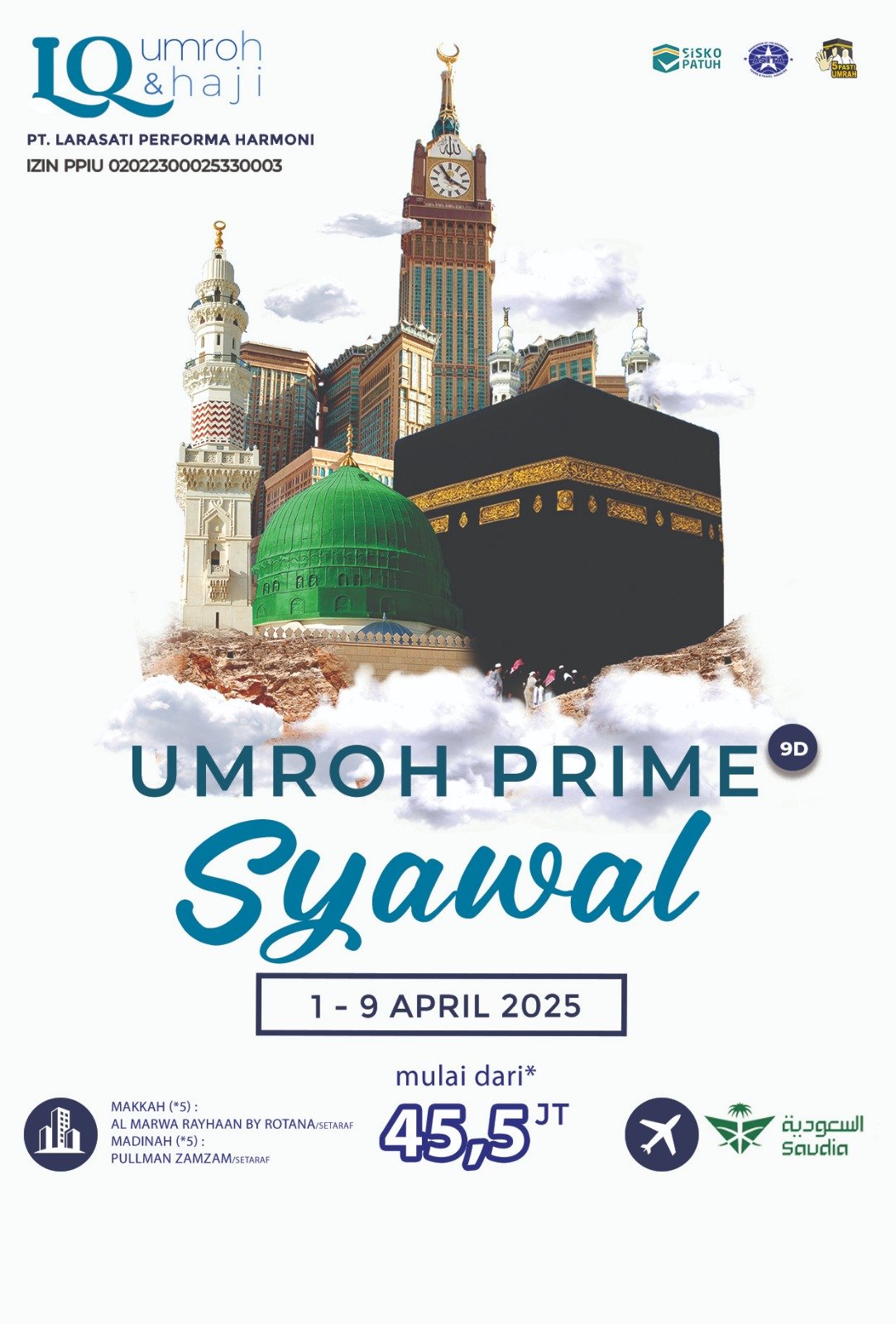 a858c19c-72be-45fa-9684-2f174ea7ba27