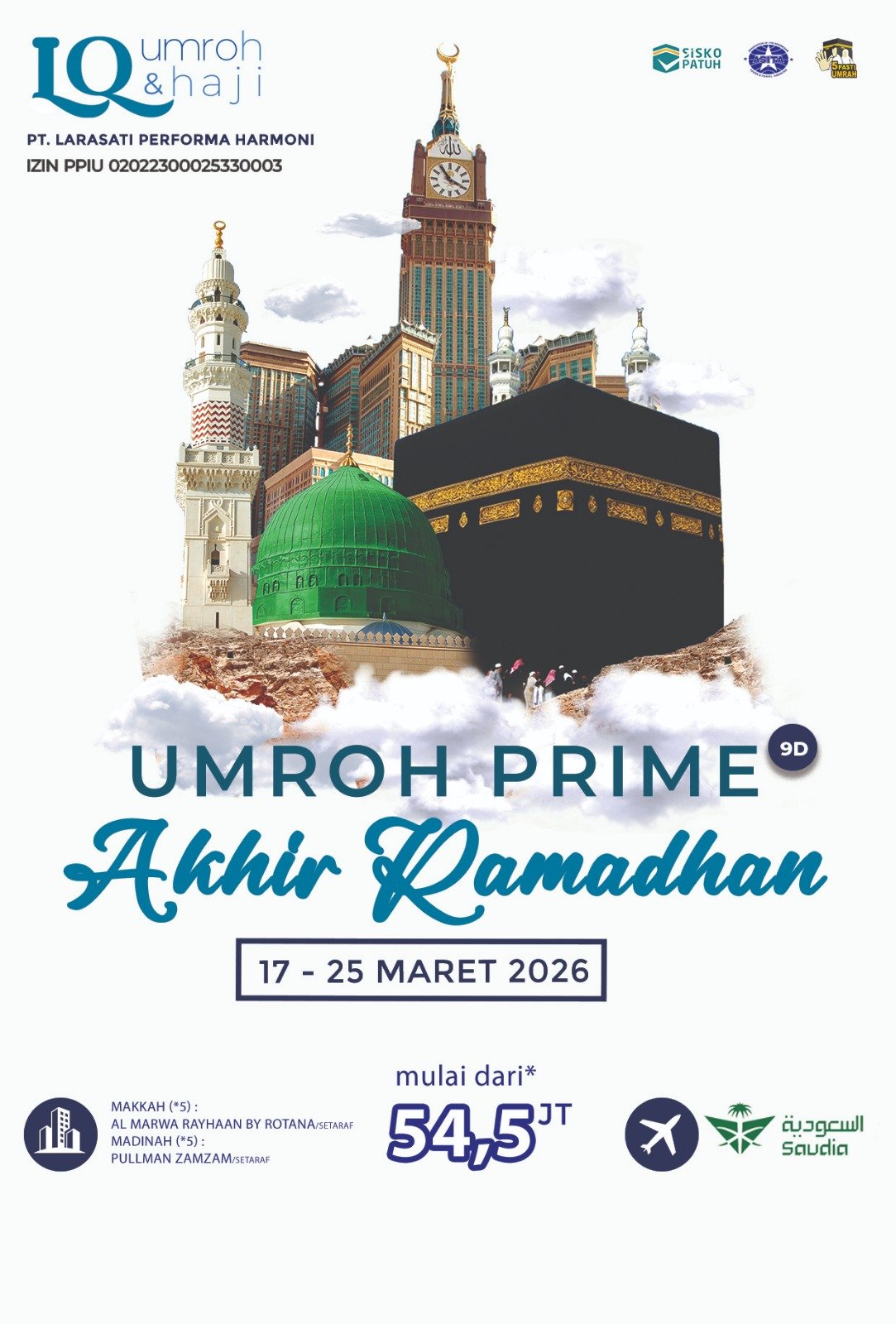 b1554700-a979-42dd-a711-0b3a0710e4fa