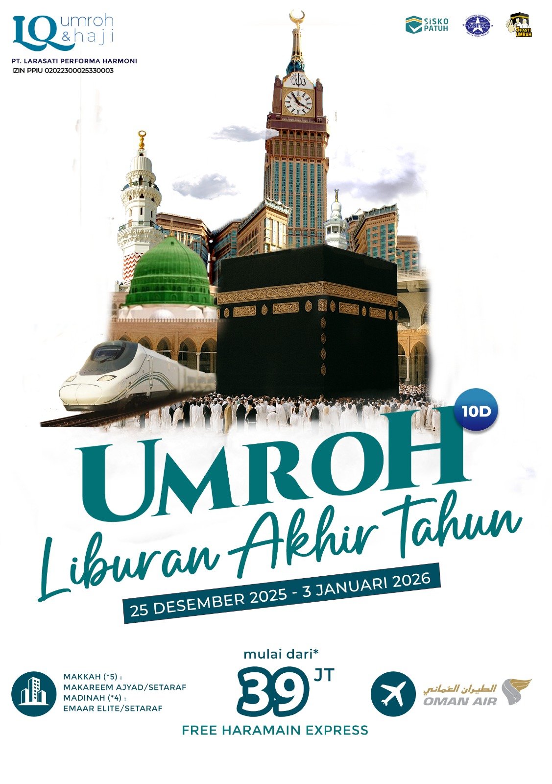 f727969a-f6a8-4214-81f2-26fa0a1e02c6